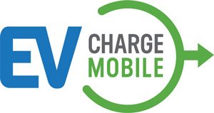 EV Safe Charge - Mobile EV Charging Stations