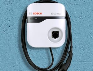 Ev Safe Charge Electric Vehicle Charging Stations For Or For Electric Vehicle Charging Stations