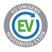 evowners