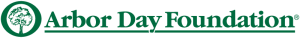 logo-arbor-day-foundation-color