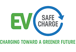 EV Safe Charge Launches First-Ever Complete Mobile Electric Vehicle ...