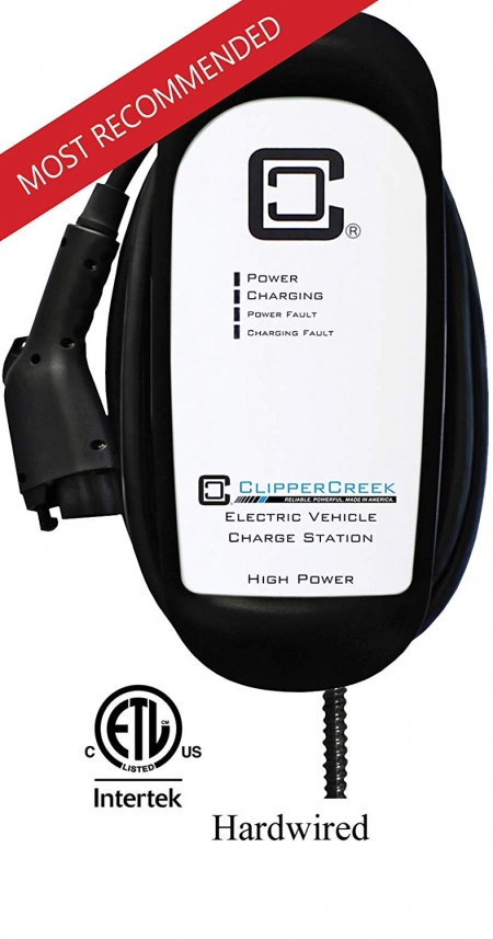 9600 Watts Archives Ev Safe Charge