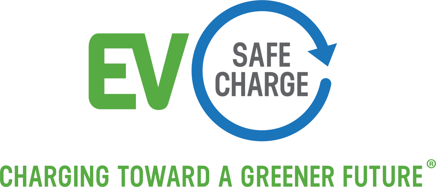 ZiGGY EV Safe Charge