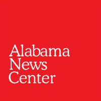 alabama news center